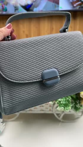 Rs 4500 Imported Bag Rs 4500 Imported Bag